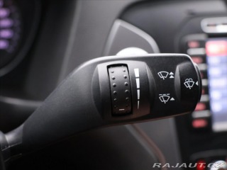 Ford Mondeo 2,2 TDCi 147kW Navi Xenon 2011