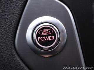Ford Mondeo 2,2 TDCi 147kW Navi Xenon 2011
