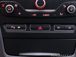 Ford Mondeo 2,2 TDCi 147kW Navi Xenon 2011