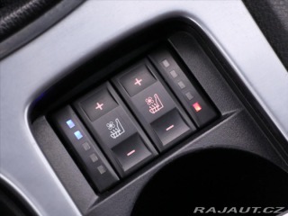 Ford Mondeo 2,2 TDCi 147kW Navi Xenon 2011