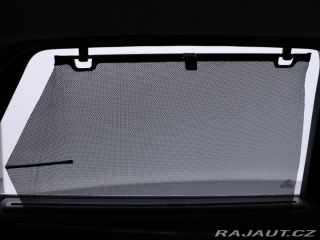 Ford Mondeo 2,2 TDCi 147kW Navi Xenon 2011