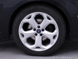 Ford Mondeo 2,2 TDCi 147kW Navi Xenon 2011