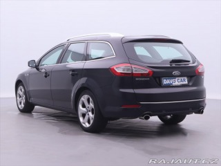 Ford Mondeo 2,2 TDCi 147kW Navi Xenon 2011