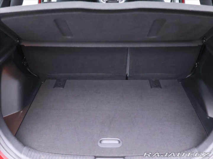 Hyundai ix20 1,6 i CVVT Trikolor+ CZ 1 2019