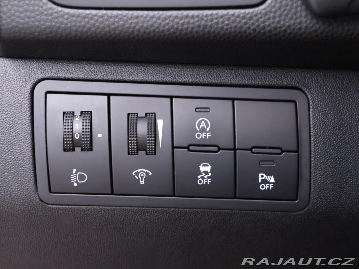 Hyundai ix20 1,6 i CVVT Trikolor+ CZ 1 2019