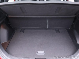 Hyundai ix20 1,6 i CVVT Trikolor+ CZ 1 2019