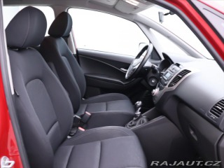 Hyundai ix20 1,6 i CVVT Trikolor+ CZ 1 2019