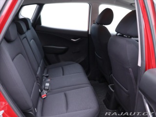 Hyundai ix20 1,6 i CVVT Trikolor+ CZ 1 2019