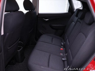 Hyundai ix20 1,6 i CVVT Trikolor+ CZ 1 2019