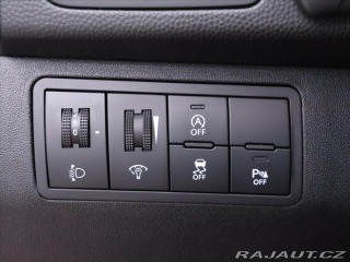 Hyundai ix20 1,6 i CVVT Trikolor+ CZ 1 2019