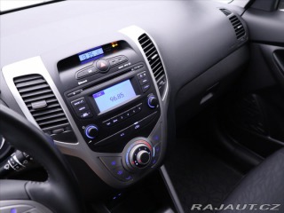 Hyundai ix20 1,6 i CVVT Trikolor+ CZ 1 2019