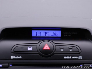 Hyundai ix20 1,6 i CVVT Trikolor+ CZ 1 2019