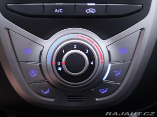 Hyundai ix20 1,6 i CVVT Trikolor+ CZ 1 2019