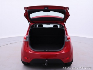 Hyundai ix20 1,6 i CVVT Trikolor+ CZ 1 2019
