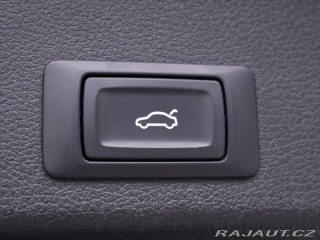 Audi A4 Allroad 2,0 TDI 120kW S-t 2017
