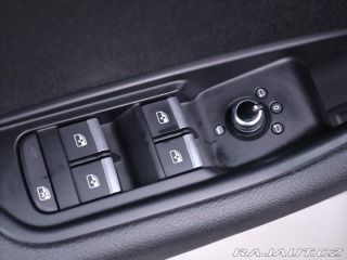 Audi A4 Allroad 2,0 TDI 120kW S-t 2017