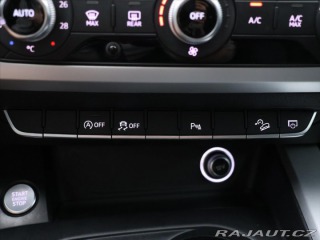 Audi A4 Allroad 2,0 TDI 120kW S-t 2017