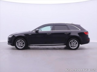Audi A4 Allroad 2,0 TDI 120kW S-t 2017