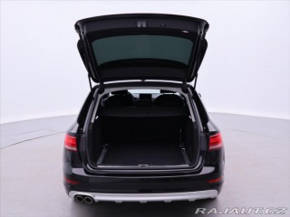Audi A4 Allroad 2,0 TDI 120kW S-t 2017