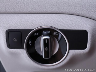 Mercedes-Benz GLA 1,6 180 90kW Aut. CZ LED 2017