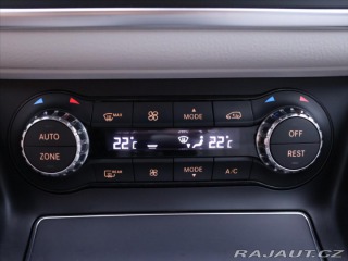 Mercedes-Benz GLA 1,6 180 90kW Aut. CZ LED 2017