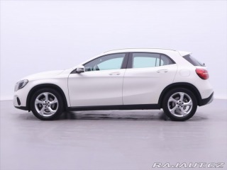 Mercedes-Benz GLA 1,6 180 90kW Aut. CZ LED 2017