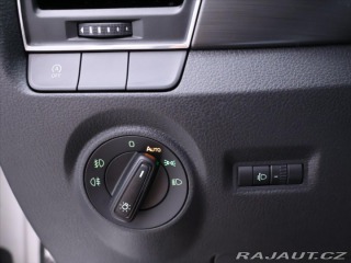 Škoda Fabia 1,4 TDI 66kW Aut.Klima St 2015