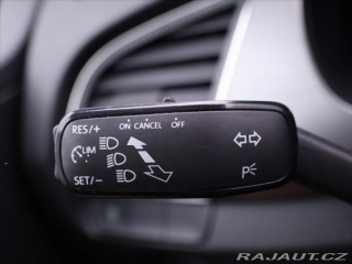 Škoda Fabia 1,4 TDI 66kW Aut.Klima St 2015