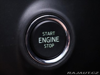 Škoda Fabia 1,4 TDI 66kW Aut.Klima St 2015