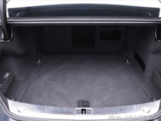 Audi A8 3,0 TDI 193kW Quattro Lon 2015