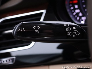 Audi A8 3,0 TDI 193kW Quattro Lon 2015