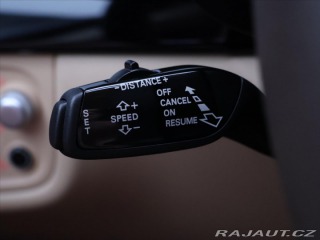 Audi A8 3,0 TDI 193kW Quattro Lon 2015