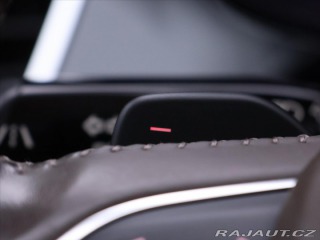 Audi A8 3,0 TDI 193kW Quattro Lon 2015