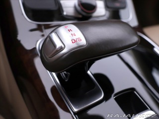 Audi A8 3,0 TDI 193kW Quattro Lon 2015