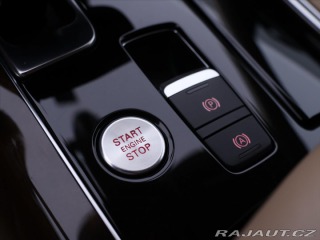 Audi A8 3,0 TDI 193kW Quattro Lon 2015