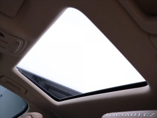 Audi A8 3,0 TDI 193kW Quattro Lon 2015