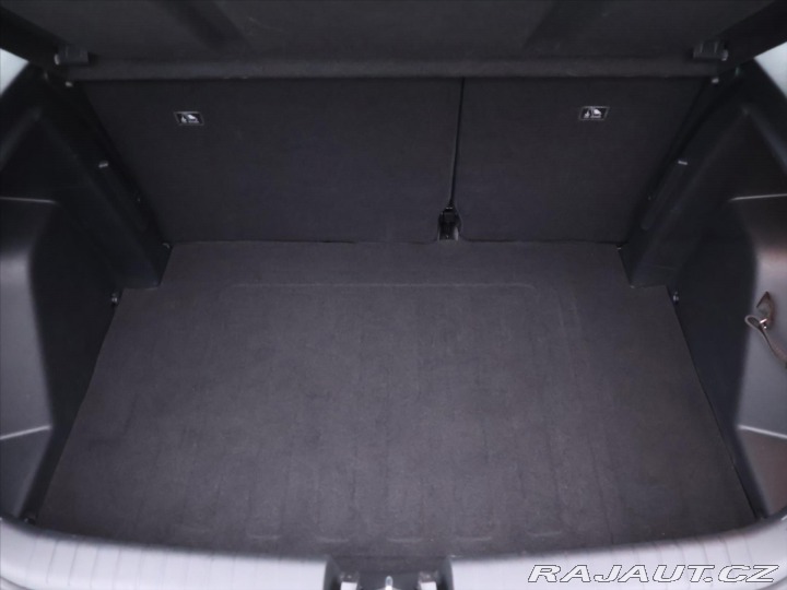 Hyundai Bayon 1,0 T-GDI 73kW Smart CZ 1 2021