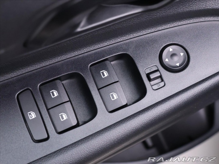 Hyundai Bayon 1,0 T-GDI 73kW Smart CZ 1 2021