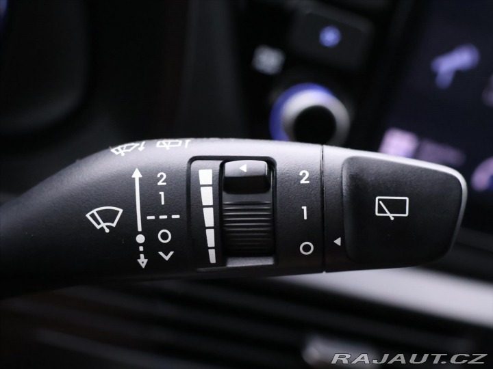 Hyundai Bayon 1,0 T-GDI 73kW Smart CZ 1 2021