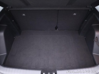 Hyundai Bayon 1,0 T-GDI 73kW Smart CZ 1 2021