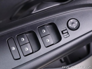 Hyundai Bayon 1,0 T-GDI 73kW Smart CZ 1 2021