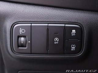 Hyundai Bayon 1,0 T-GDI 73kW Smart CZ 1 2021