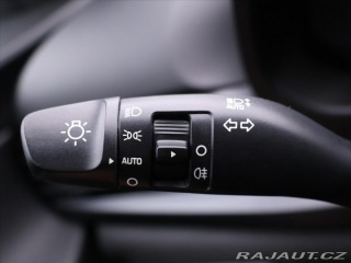 Hyundai Bayon 1,0 T-GDI 73kW Smart CZ 1 2021