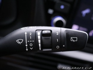 Hyundai Bayon 1,0 T-GDI 73kW Smart CZ 1 2021