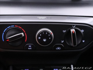 Hyundai Bayon 1,0 T-GDI 73kW Smart CZ 1 2021