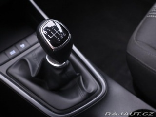 Hyundai Bayon 1,0 T-GDI 73kW Smart CZ 1 2021
