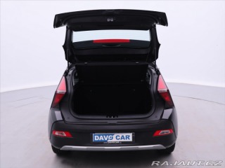 Hyundai Bayon 1,0 T-GDI 73kW Smart CZ 1 2021