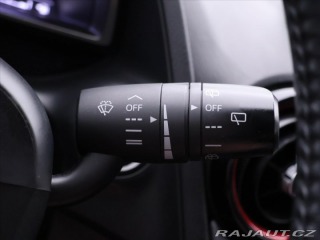 Mazda CX-3 2,0 Skyactiv-G120 Emotion 2018
