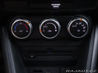 Mazda CX-3 2,0 Skyactiv-G120 Emotion 2018