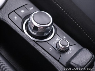 Mazda CX-3 2,0 Skyactiv-G120 Emotion 2018